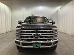 2025 Ford Super Duty F-350 SRW F-350® Lariat® for sale #F212940 - photo 3