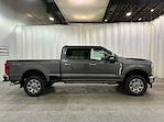 2025 Ford Super Duty F-350 SRW F-350® Lariat® for sale #F212940 - photo 6