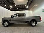 2025 Ford Super Duty F-350 SRW F-350® Lariat® for sale #F212940 - photo 7