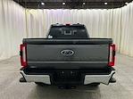 2025 Ford Super Duty F-350 SRW F-350® Lariat® for sale #F212940 - photo 8