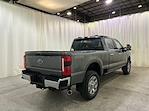 2025 Ford Super Duty F-350 SRW F-350® Lariat® for sale #F212940 - photo 2