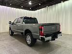 2025 Ford Super Duty F-350 SRW F-350® Lariat® for sale #F212940 - photo 9