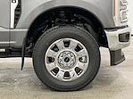 2025 Ford Super Duty F-350 SRW F-350® Lariat® for sale #F212940 - photo 10