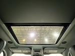 2025 Ford Super Duty F-350 SRW F-350® Lariat® for sale #F212940 - photo 12