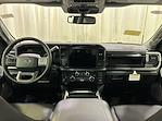2025 Ford Super Duty F-350 SRW F-350® Lariat® for sale #F212940 - photo 13