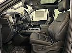 2025 Ford Super Duty F-350 SRW F-350® Lariat® for sale #F212940 - photo 14