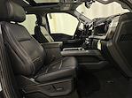 2025 Ford Super Duty F-350 SRW F-350® Lariat® for sale #F212940 - photo 15