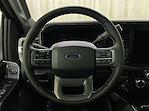 2025 Ford Super Duty F-350 SRW F-350® Lariat® for sale #F212940 - photo 16