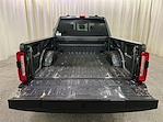 2025 Ford Super Duty F-350 SRW F-350® Lariat® for sale #F212940 - photo 17