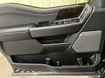 2025 Ford Super Duty F-350 SRW F-350® Lariat® for sale #F212940 - photo 18