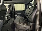 2025 Ford Super Duty F-350 SRW F-350® Lariat® for sale #F212940 - photo 19