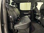 2025 Ford Super Duty F-350 SRW F-350® Lariat® for sale #F212940 - photo 20