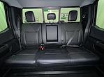 2025 Ford Super Duty F-350 SRW F-350® Lariat® for sale #F212940 - photo 21