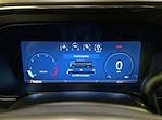 2025 Ford Super Duty F-350 SRW F-350® Lariat® for sale #F212940 - photo 22