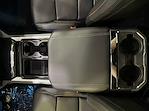 2025 Ford Super Duty F-350 SRW F-350® Lariat® for sale #F212940 - photo 23