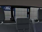 New 2025 Ford Ranger XLT SuperCrew Cab 4x4 Pickup for sale #F212958 - photo 22