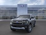 2025 Ford Ranger XLT for sale #F212958 - photo 9