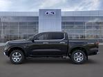 2025 Ford Ranger XLT for sale #F212958 - photo 10