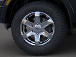 2025 Ford Ranger XLT for sale #F212958 - photo 20