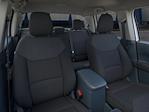 2025 Ford Maverick XL for sale #F212959 - photo 10