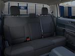 2025 Ford Maverick XL for sale #F212959 - photo 11