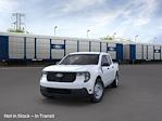 2025 Ford Maverick XL for sale #F212959 - photo 2