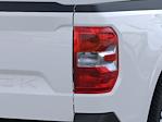 2025 Ford Maverick XL for sale #F212959 - photo 22