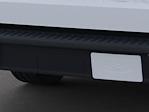 2025 Ford Maverick XL for sale #F212959 - photo 23
