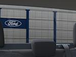 2025 Ford Maverick XL for sale #F212959 - photo 24