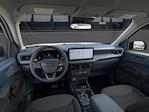 2025 Ford Maverick XL for sale #F212959 - photo 9