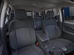 New 2025 Ford Ranger XLT SuperCrew Cab 4x4 Pickup for sale #F212963 - photo 10