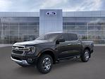 2025 Ford Ranger XLT for sale #F212963 - photo 1