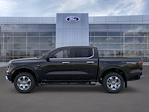 2025 Ford Ranger XLT for sale #F212963 - photo 4