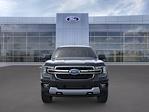 2025 Ford Ranger XLT for sale #F212963 - photo 6
