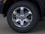 2025 Ford Ranger XLT for sale #F212963 - photo 18