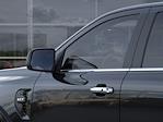 2025 Ford Ranger XLT for sale #F212963 - photo 19