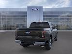 2025 Ford Ranger XLT for sale #F212963 - photo 22