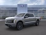 2025 Ford F-150 Lightning Lariat® for sale #F212968 - photo 1