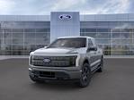 2025 Ford F-150 Lightning Lariat® for sale #F212968 - photo 9