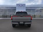 2025 Ford F-150 Lightning Lariat® for sale #F212968 - photo 3