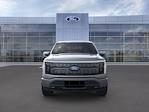 2025 Ford F-150 Lightning Lariat® for sale #F212968 - photo 11