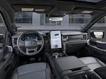 2025 Ford F-150 Lightning Lariat® for sale #F212968 - photo 14