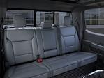 2025 Ford F-150 Lightning Lariat® for sale #F212968 - photo 16