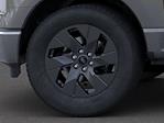 2025 Ford F-150 Lightning Lariat® for sale #F212968 - photo 20