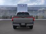 New 2025 Ford F-150 Lightning Lariat SuperCrew Cab 4x4 Pickup for sale #F212968 - photo 5