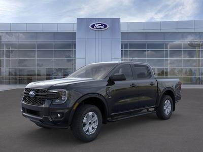 2025 Ford Ranger XL for sale #F212970 - photo 1