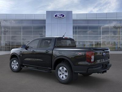 2025 Ford Ranger XL for sale #F212970 - photo 2