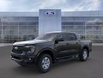2025 Ford Ranger XL for sale #F212970 - photo 1