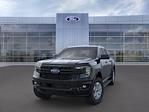 2025 Ford Ranger XL for sale #F212970 - photo 3