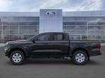 2025 Ford Ranger XL for sale #F212970 - photo 4